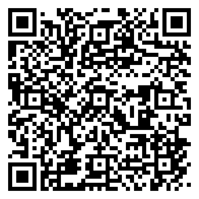 kod QR z danymi kontaktowymi 36108311800000