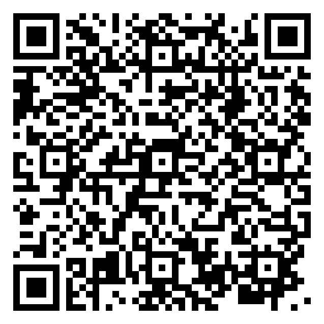 kod QR z danymi kontaktowymi 36677865800000
