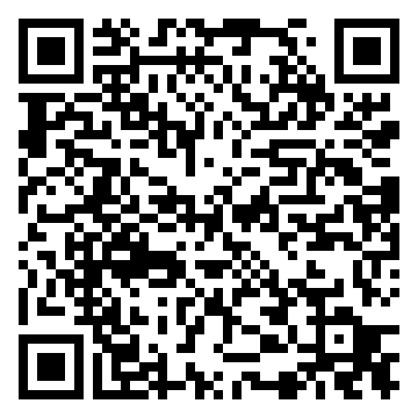 kod QR z danymi kontaktowymi 36747928300000
