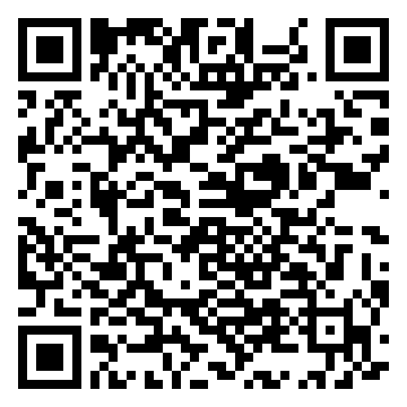 kod QR z danymi kontaktowymi 38050943300000