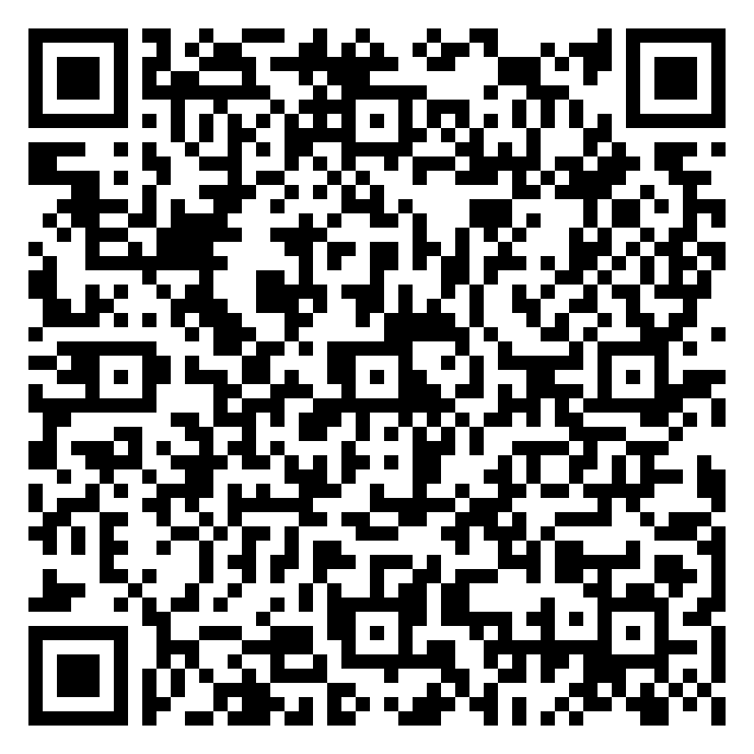 kod QR z danymi kontaktowymi 38719355900000
