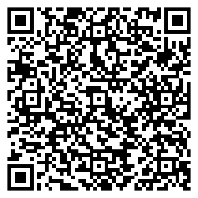 kod QR z danymi kontaktowymi 87110703100000