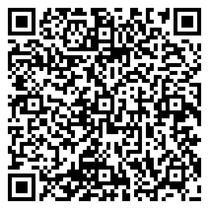 kod QR z danymi kontaktowymi 36918201500000