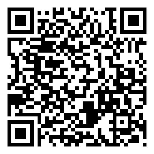 Replicon kod QR z danymi kontaktowymi kod QR z danymi kontaktowymi 52841897200000
