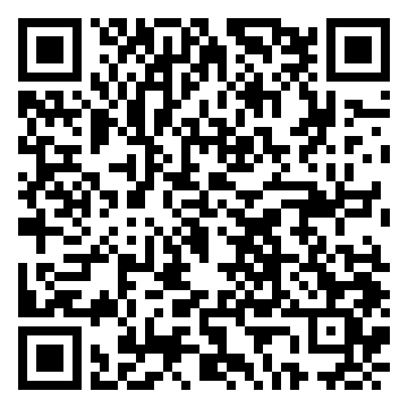 kod QR z danymi kontaktowymi 54027662300000