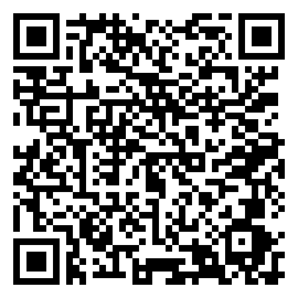 kod QR z danymi kontaktowymi 93226619100000