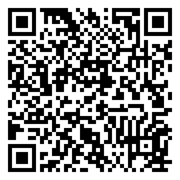 kod QR z danymi kontaktowymi 12282814400000