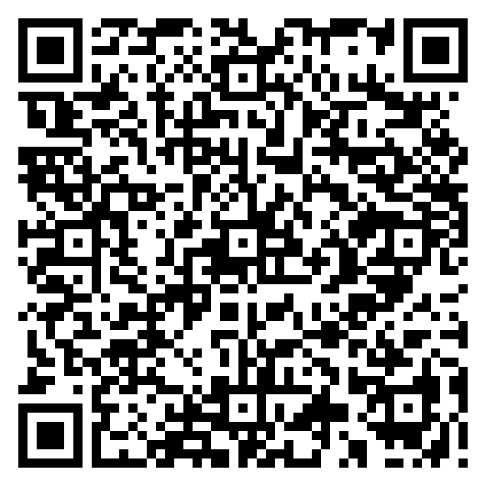 kod QR z danymi kontaktowymi 36511231900000