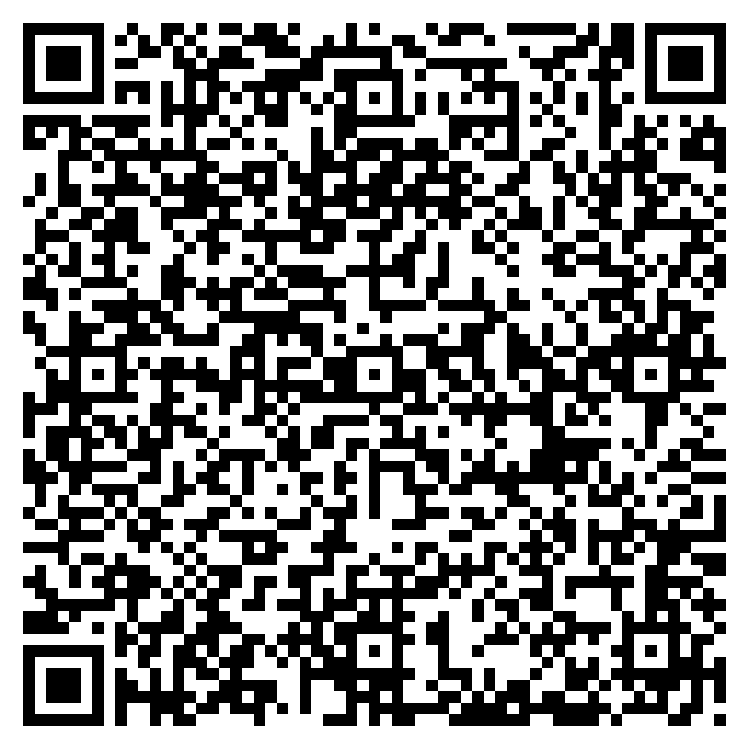 kod QR z danymi kontaktowymi 14582998000000