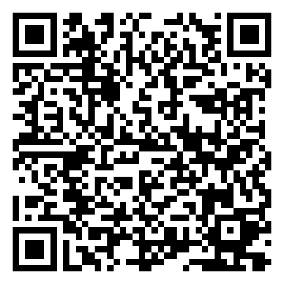 kod QR z danymi kontaktowymi 09163787300000
