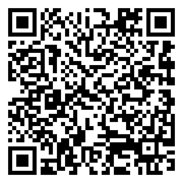 kod QR z danymi kontaktowymi 24177329600000