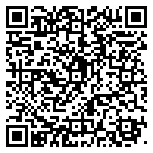 kod QR z danymi kontaktowymi 52463131500000