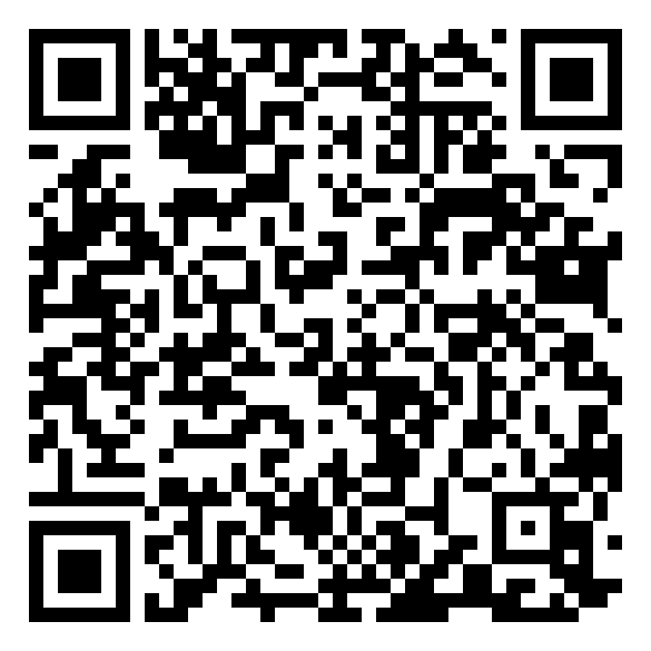 kod QR z danymi kontaktowymi 52986781500000