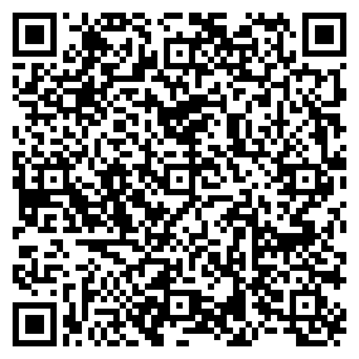 kod QR z danymi kontaktowymi 52384738400000