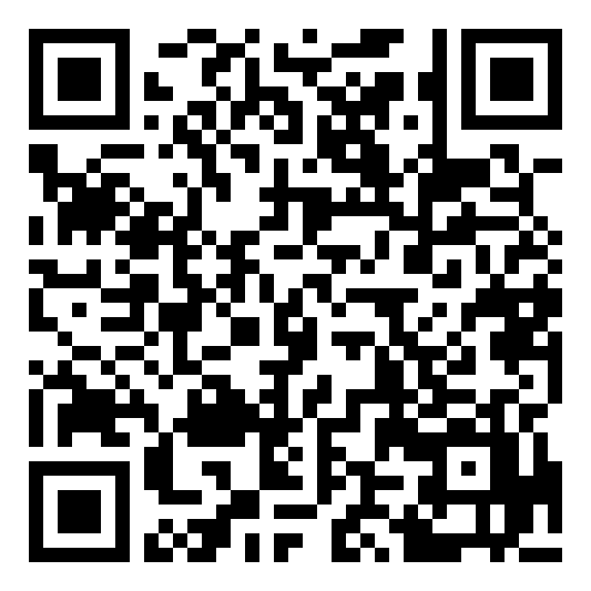 kod QR z danymi kontaktowymi 02208968400000