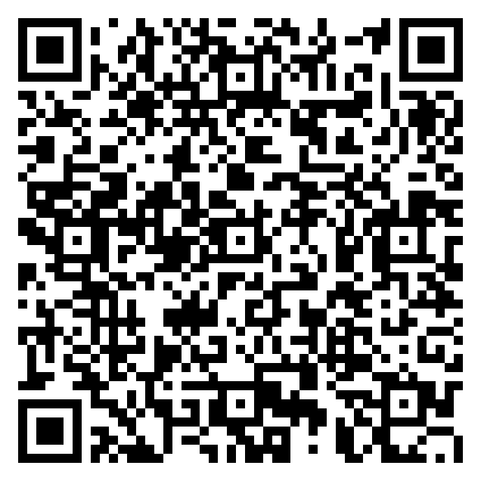 kod QR z danymi kontaktowymi 54051294000000