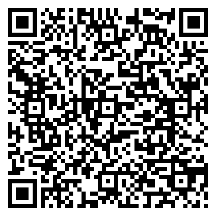 kod QR z danymi kontaktowymi 36954649200000