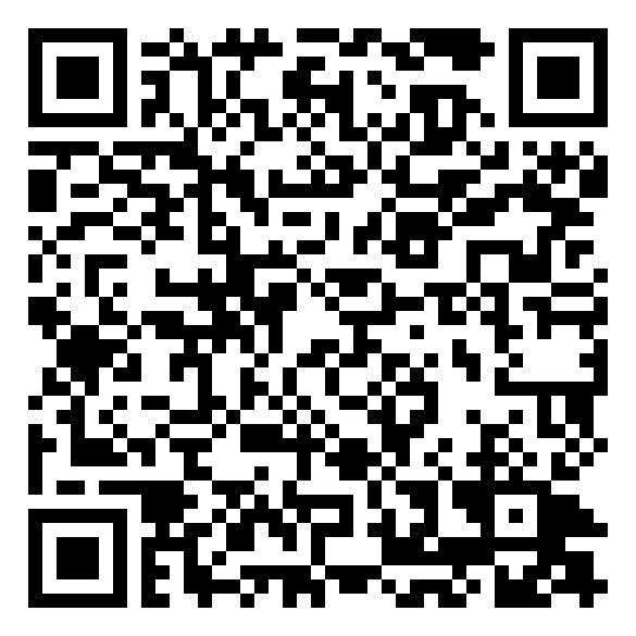 kod QR z danymi kontaktowymi 38652737200000