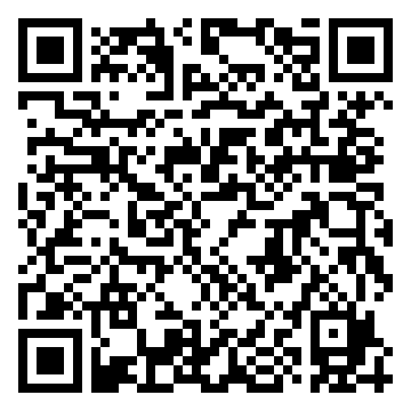 Repo42 Ievgen Bezuglyi kod QR z danymi kontaktowymi kod QR z danymi kontaktowymi 36214756000000