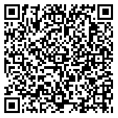 kod QR z danymi kontaktowymi 21037378000000