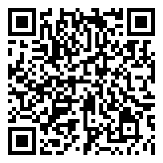 kod QR z danymi kontaktowymi 52028983100000