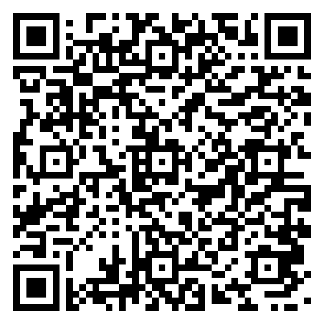 kod QR z danymi kontaktowymi 14609301400000