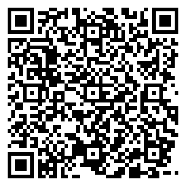 kod QR z danymi kontaktowymi 52389982000000