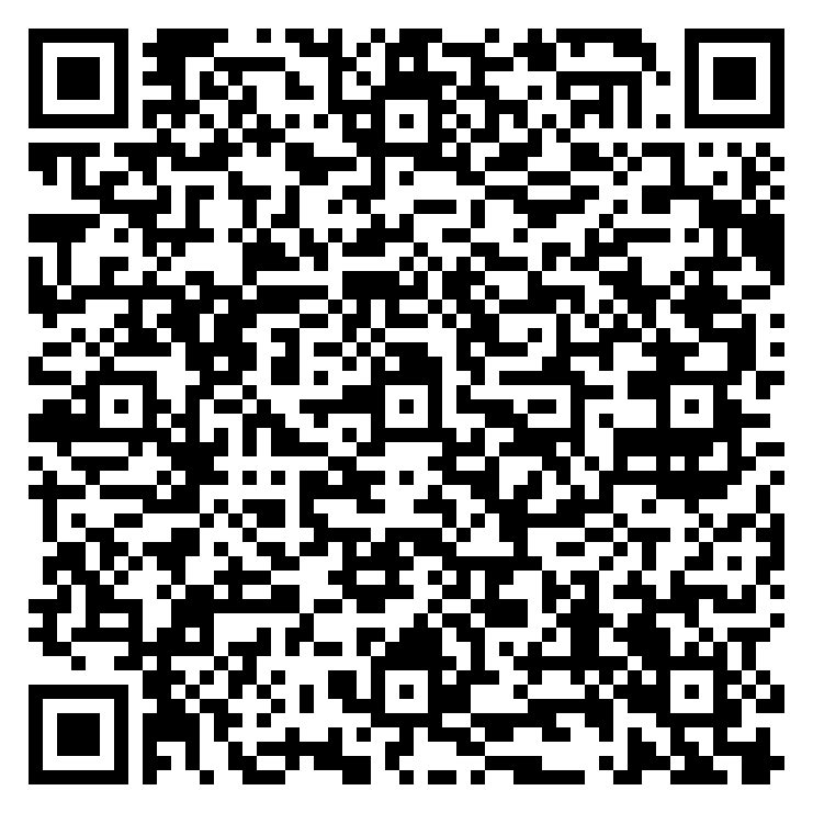 kod QR z danymi kontaktowymi 24348641900000