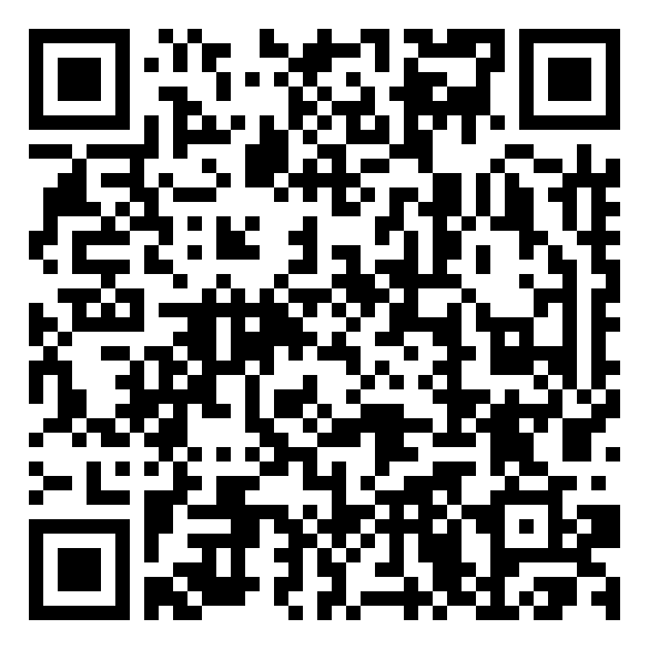 kod QR z danymi kontaktowymi 81232320000000