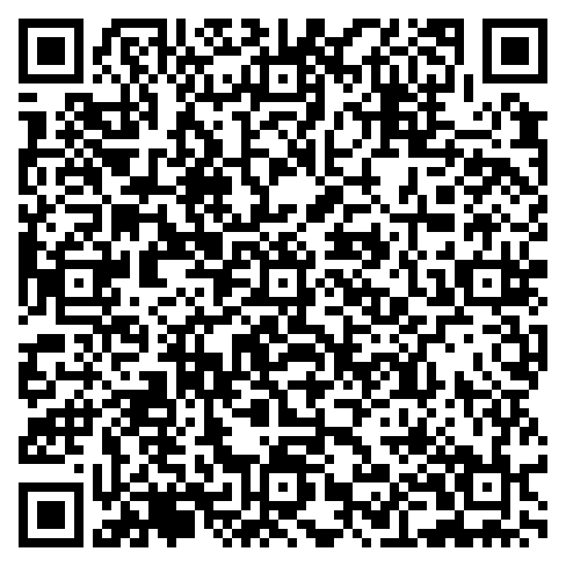 kod QR z danymi kontaktowymi 77132891800000