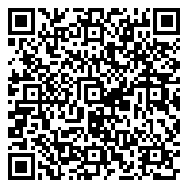 kod QR z danymi kontaktowymi 06161725600000