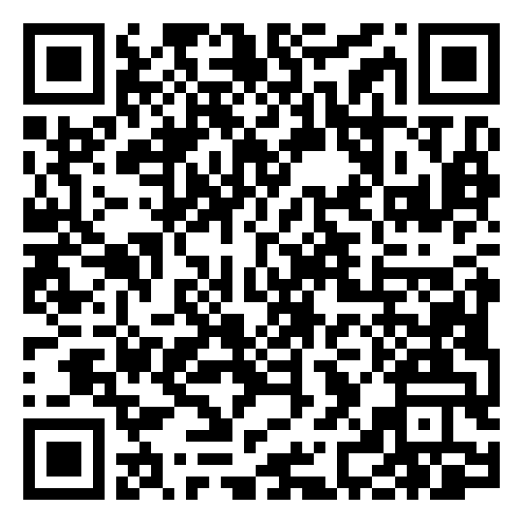 kod QR z danymi kontaktowymi 63419810300000