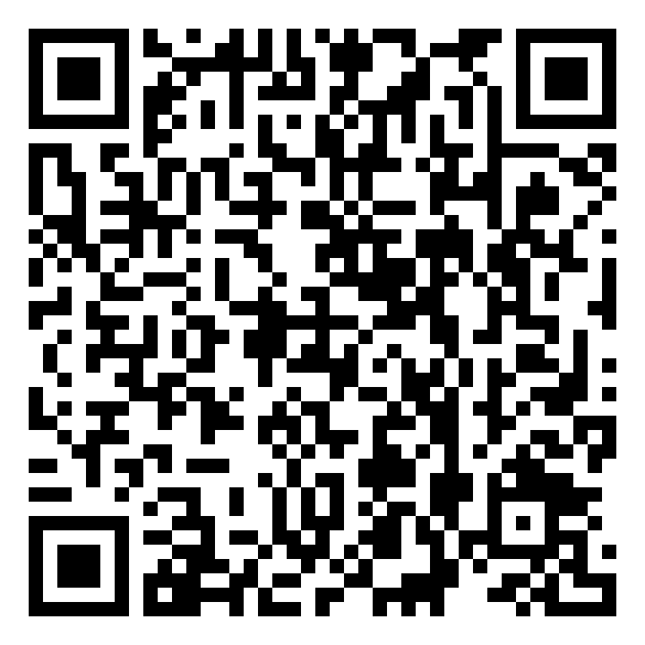 kod QR z danymi kontaktowymi 01217597700000