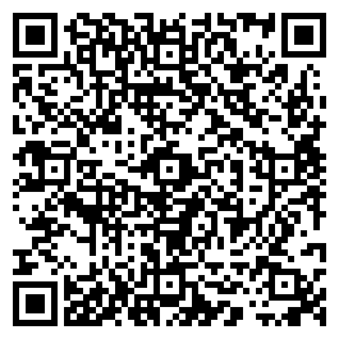kod QR z danymi kontaktowymi 38339461100000