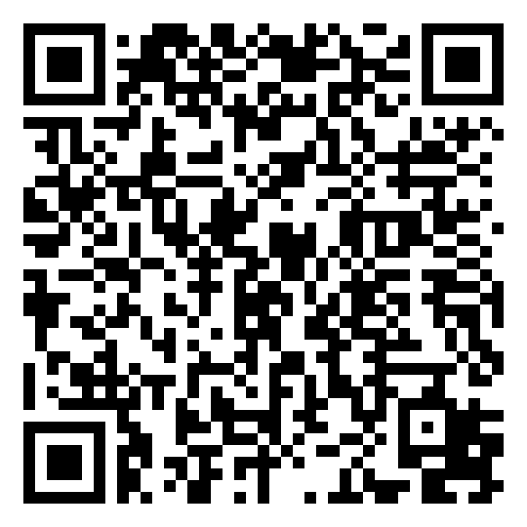 kod QR z danymi kontaktowymi 14734894700000
