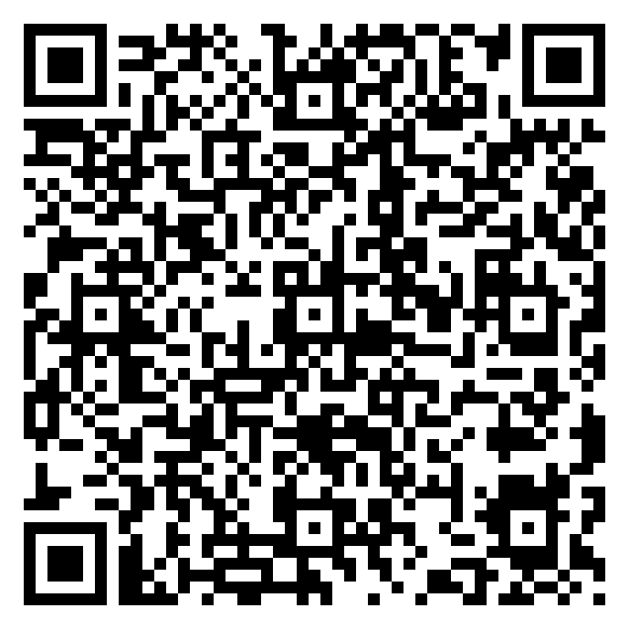 kod QR z danymi kontaktowymi 32007680500000