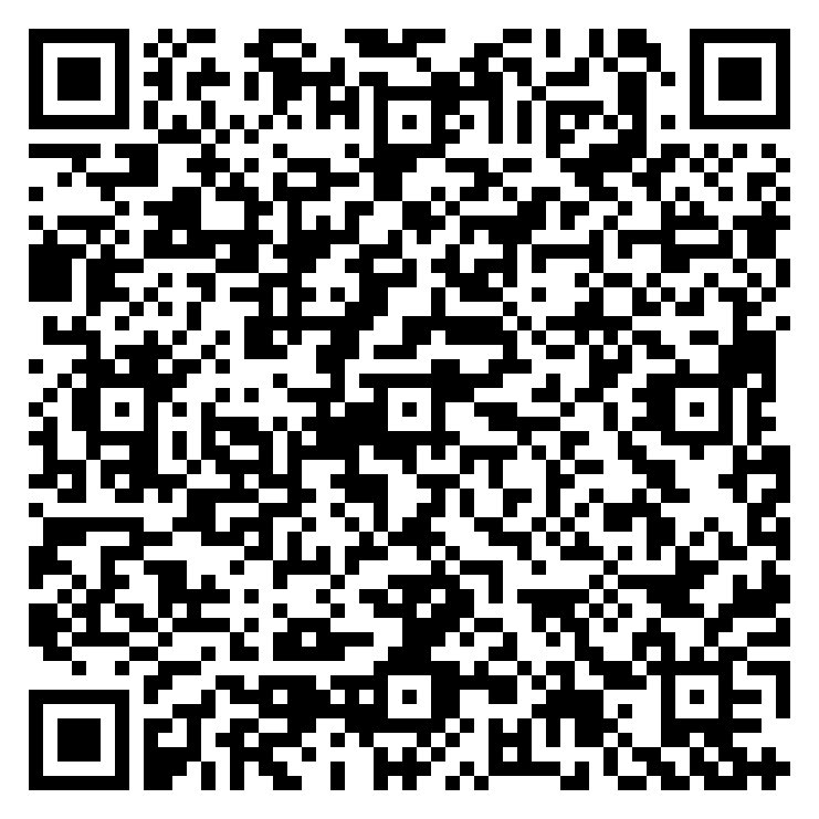 kod QR z danymi kontaktowymi 34015326900000