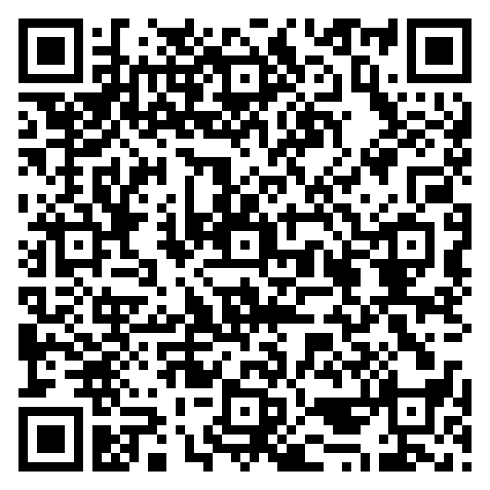 kod QR z danymi kontaktowymi 24111450100000