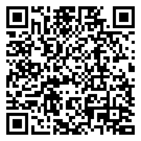 kod QR z danymi kontaktowymi 02001592500000