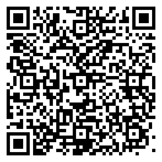 kod QR z danymi kontaktowymi 34029265700000