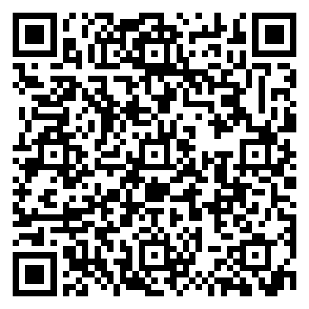 kod QR z danymi kontaktowymi 14604900700000