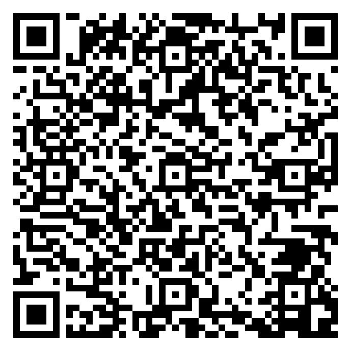 kod QR z danymi kontaktowymi 36816131800000