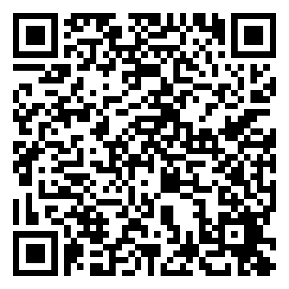 kod QR z danymi kontaktowymi 93273022800000