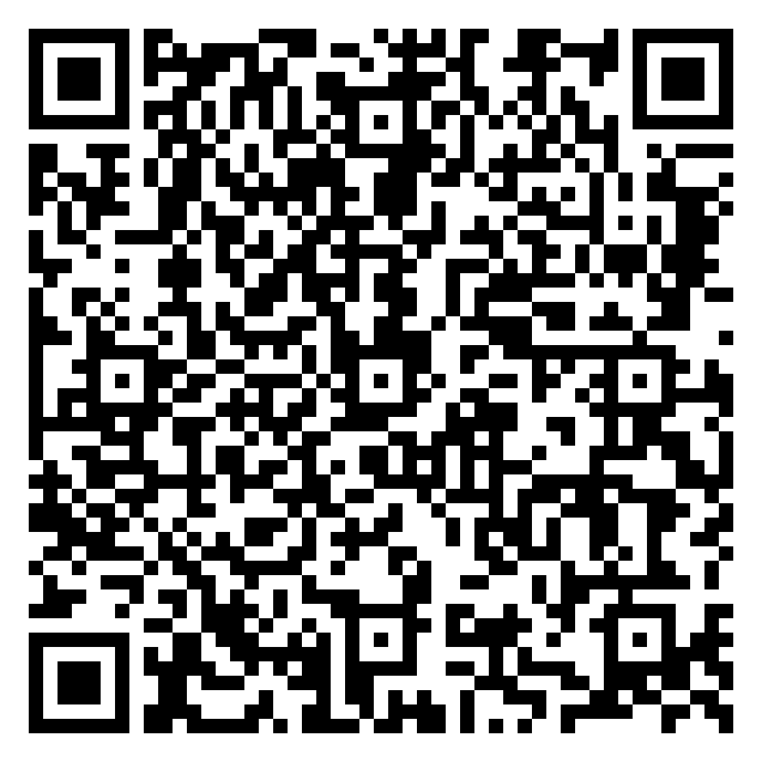 kod QR z danymi kontaktowymi 00139766600000