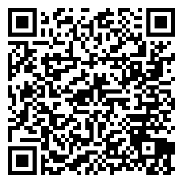 kod QR z danymi kontaktowymi 12134770900000