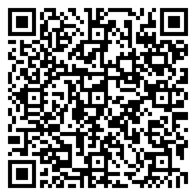 kod QR z danymi kontaktowymi 32002705000000