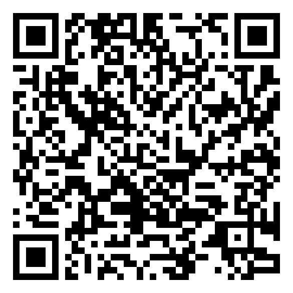 kod QR z danymi kontaktowymi 00802902600000