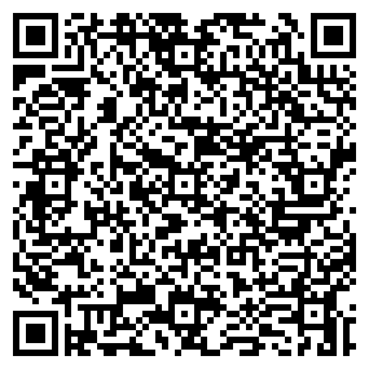 kod QR z danymi kontaktowymi 14721110200000
