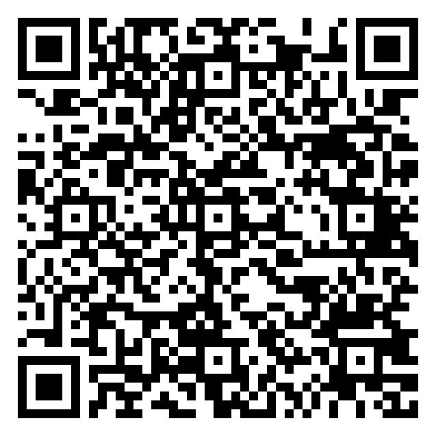 kod QR z danymi kontaktowymi 02014319000000