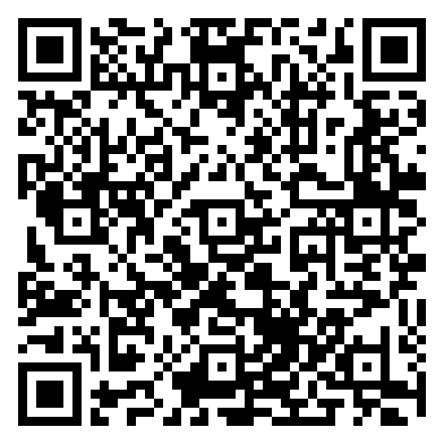 kod QR z danymi kontaktowymi 89108015000000
